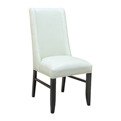 Stella Side Chair