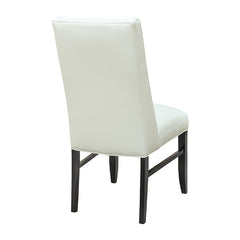 Stella Side Chair