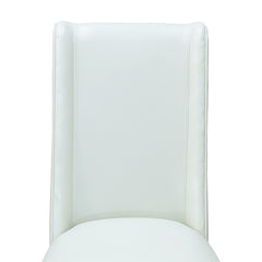 Stella Side Chair