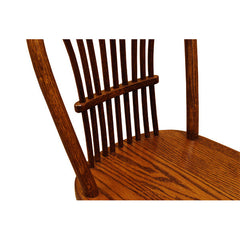Shief Traditional Child's Chair