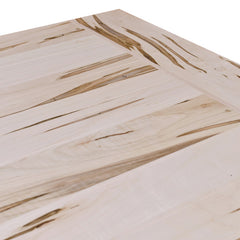 Shaker Dining Table