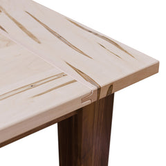 Shaker Dining Table