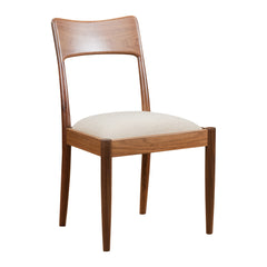 Avocet Side Chair