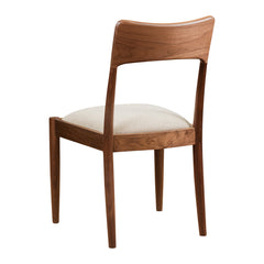 Avocet Side Chair