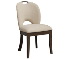 Dove Side Chair