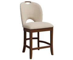 Cove Barchair (Stationary)