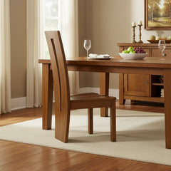 Delphi Side Chair