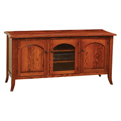 60 '' Bunker Hill TV Stand