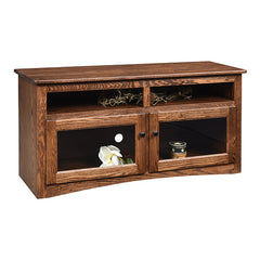 50 '' Economy TV Stand