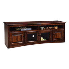 70 '' Economy TV Stand