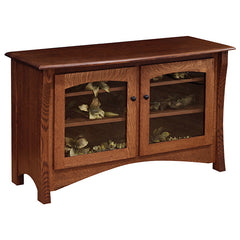 Master TV Stand