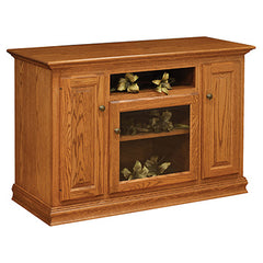 50 '' Traditional TV Stand