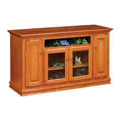 60 '' Traditional TV Stand