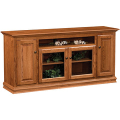 70 '' Traditional TV Stand