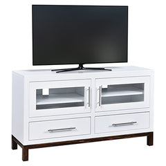 50 '' Vienna TV Stand