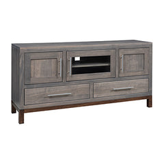 60 '' Vienna TV Stand