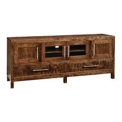 70 '' Vienna TV Stand