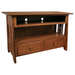 Tempe Mission 48" TV Stand