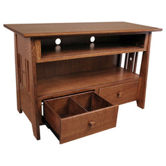 Tempe Mission 48" TV Stand