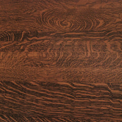 Amish 72" Traditional TV Stand