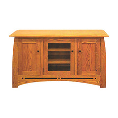 Aspen 56" TV Stand