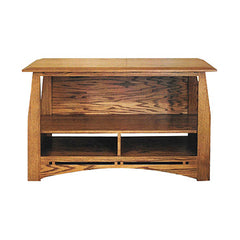 Aspen 50" TV Stand