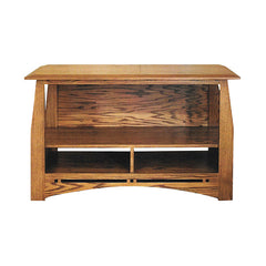 Aspen 50" TV Stand