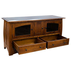 Aspen TV Stand