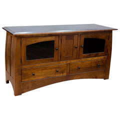 Aspen TV Stand