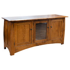 Aspen TV Stand