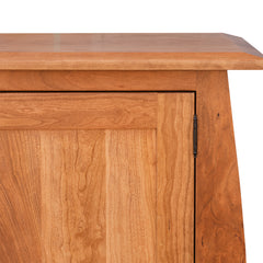 96" Aspen TV Stand