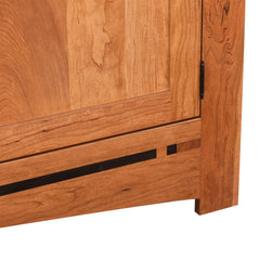 96" Aspen TV Stand