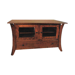 Caledonia 49" TV Stand