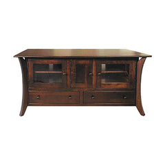 Caledonia 60" TV Stand