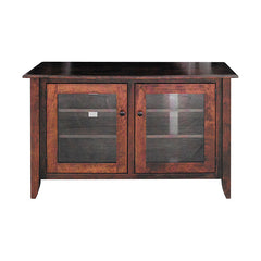 Sierra TV Stand