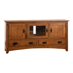 Siesta TV Stand