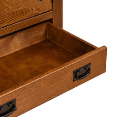 Siesta TV Stand