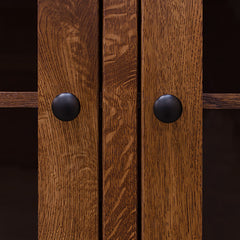 Aspen TV Stand