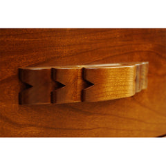 Greene & Greene Plasma TV Stand