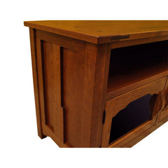 50" Greene & Greene TV Stand