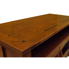 50" Greene & Greene TV Stand