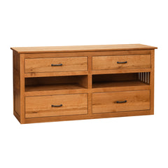 60" TV Stand CQ
