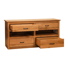 60" TV Stand CQ