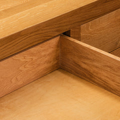 60" TV Stand CQ