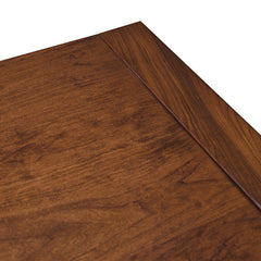 Greene & Greene TV Stand
