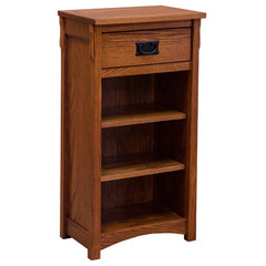 18" Amish Mission Stand