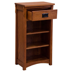 18" Amish Mission Stand