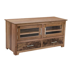 YC TV Stand