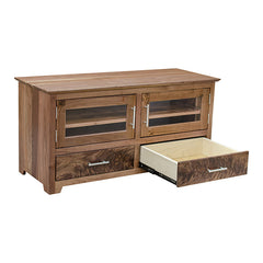 YC TV Stand