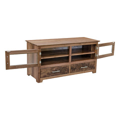 YC TV Stand
